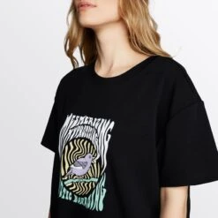 Mystic Wmn Mesmerizing Dress -Zwemer 554062