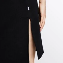 Mystic Wmn Mesmerizing Dress -Zwemer 554063