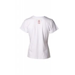 Starboard Wmn Sonni Heart Tee