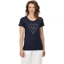 Regatta Wmn Filandra VI