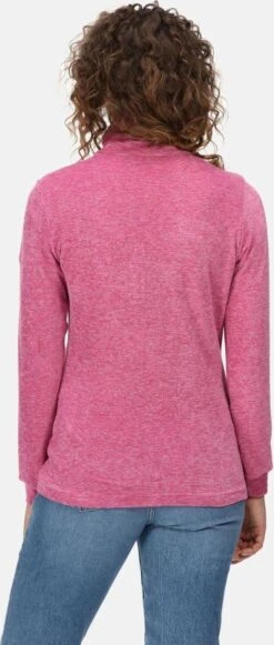 Regatta Wmn EVERLEIGH -Zwemer 554126