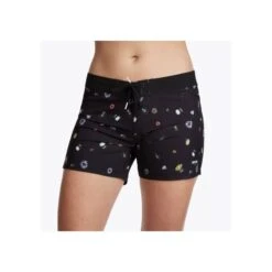Mystic Wmn Diva Boardshort