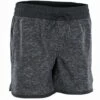 ION Wmn Boardshort Mandiri