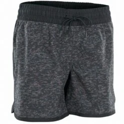 ION Wmn Boardshort Mandiri