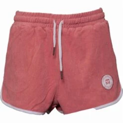 VanOne Wmn Surf Club Short -Zwemer 554153
