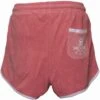 VanOne Wmn Surf Club Short