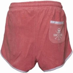 VanOne Wmn Surf Club Short