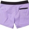 Mystic Wmn Jayde Boardshort