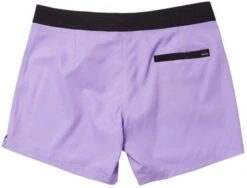 Mystic Wmn Jayde Boardshort
