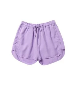 Mystic Wmn Rhythm Walkshort -Zwemer 554162