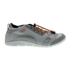 Lizard Kross Aqua -Zwemer 566393