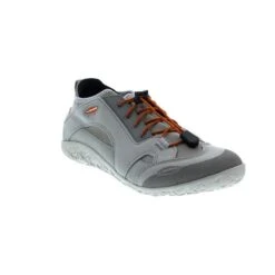 Lizard Kross Aqua -Zwemer 566394