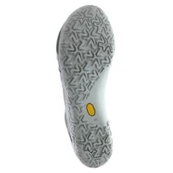 Lizard Kross Aqua -Zwemer 566396