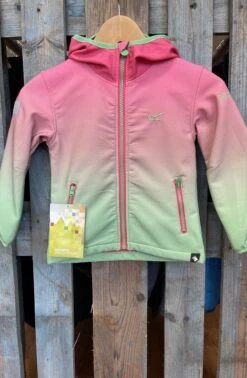 Regatta Anodize Jack