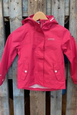 Regatta Bibiana Jacket