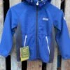 Regatta Jenning Jacket