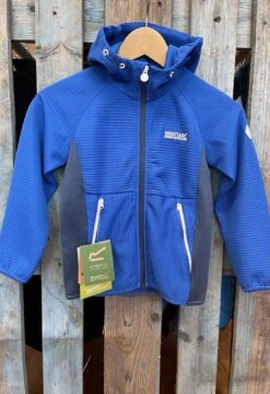 Regatta Jenning Jacket