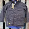 Regatta Scarper Jacket