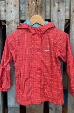 Regatta Cuteness Jacket