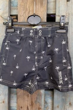 Regatta Skander Short Kids