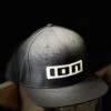 ION Cap Logo ION -Zwemer 566455 1