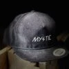 Mystic The Smiler Cap