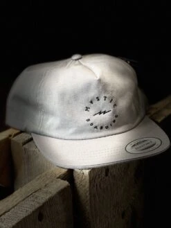 Mystic Ease Cap