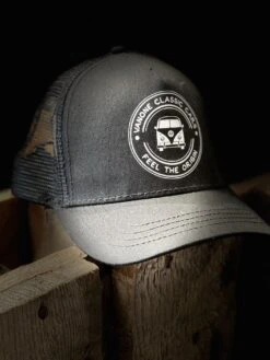 VanOne Bulli Unisex Cap