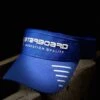Starboard Performance Visor