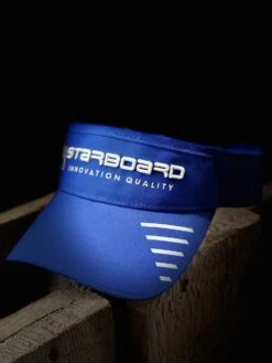 Starboard Performance Visor