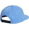 Mystic Kid Local Cap 1 Mystic Kid Local Cap -Zwemer 578664