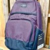 Dakine Campus Deluxe Backpack 33L