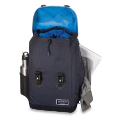 Dakine Trek II Backpack 26L -Zwemer 578686 1