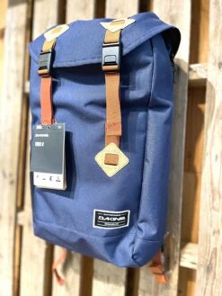 Dakine Trek II Backpack 26L