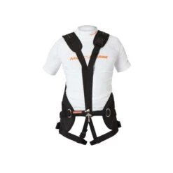 Magic Marine Smart Harness -Zwemer 578698