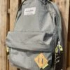 Dakine 365 PACK Backpack 21L