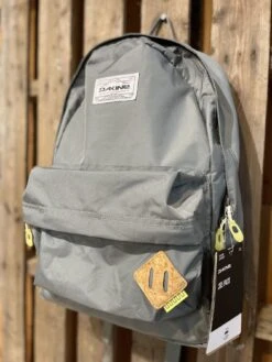 Dakine 365 PACK Backpack 21L