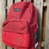 Dakine 365 PACK Backpack 30 Liter -Zwemer 578710 1