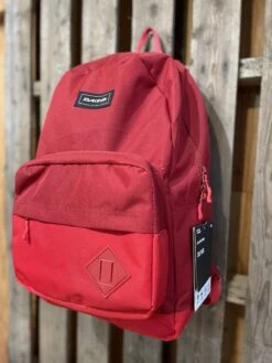 Dakine 365 PACK Backpack 30 Liter