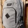 Dakine Mission Surf Pack 30L