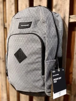 Dakine Mission Surf Pack 30L