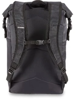 Dakine Mission Surf RollTop 28L