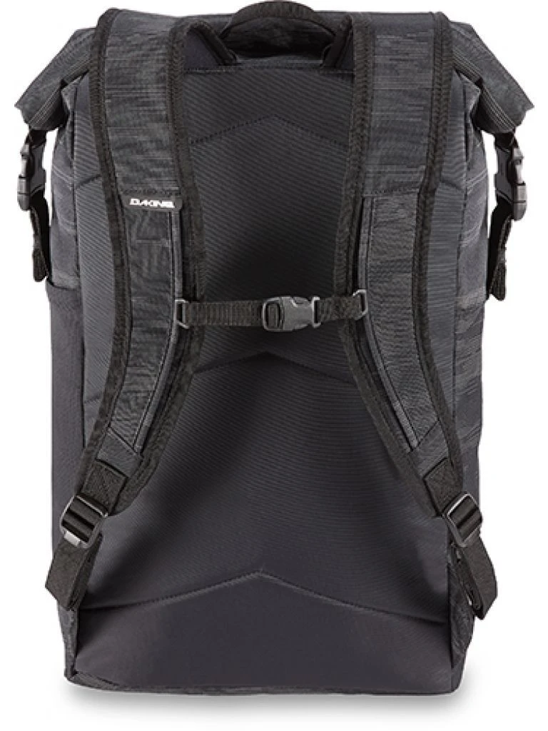 Dakine Mission Surf RollTop 28L 3 Dakine Mission Surf RollTop 28L
