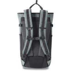 Dakine WNDR Cinch Pack 21L