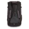 Dakine Canyon 24L -Zwemer 578733 1