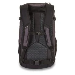 Dakine Canyon 24L