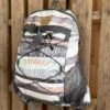 Dakine Backpack Wonder 15L -Zwemer 578739 1