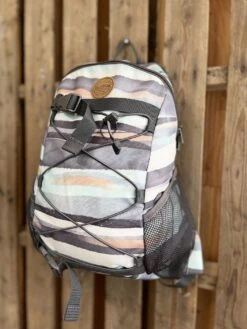 Dakine Backpack Wonder 15L
