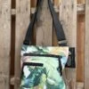 Dakine Jo Jo Shoulderbag