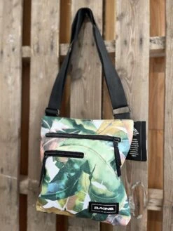 Dakine Jo Jo Shoulderbag